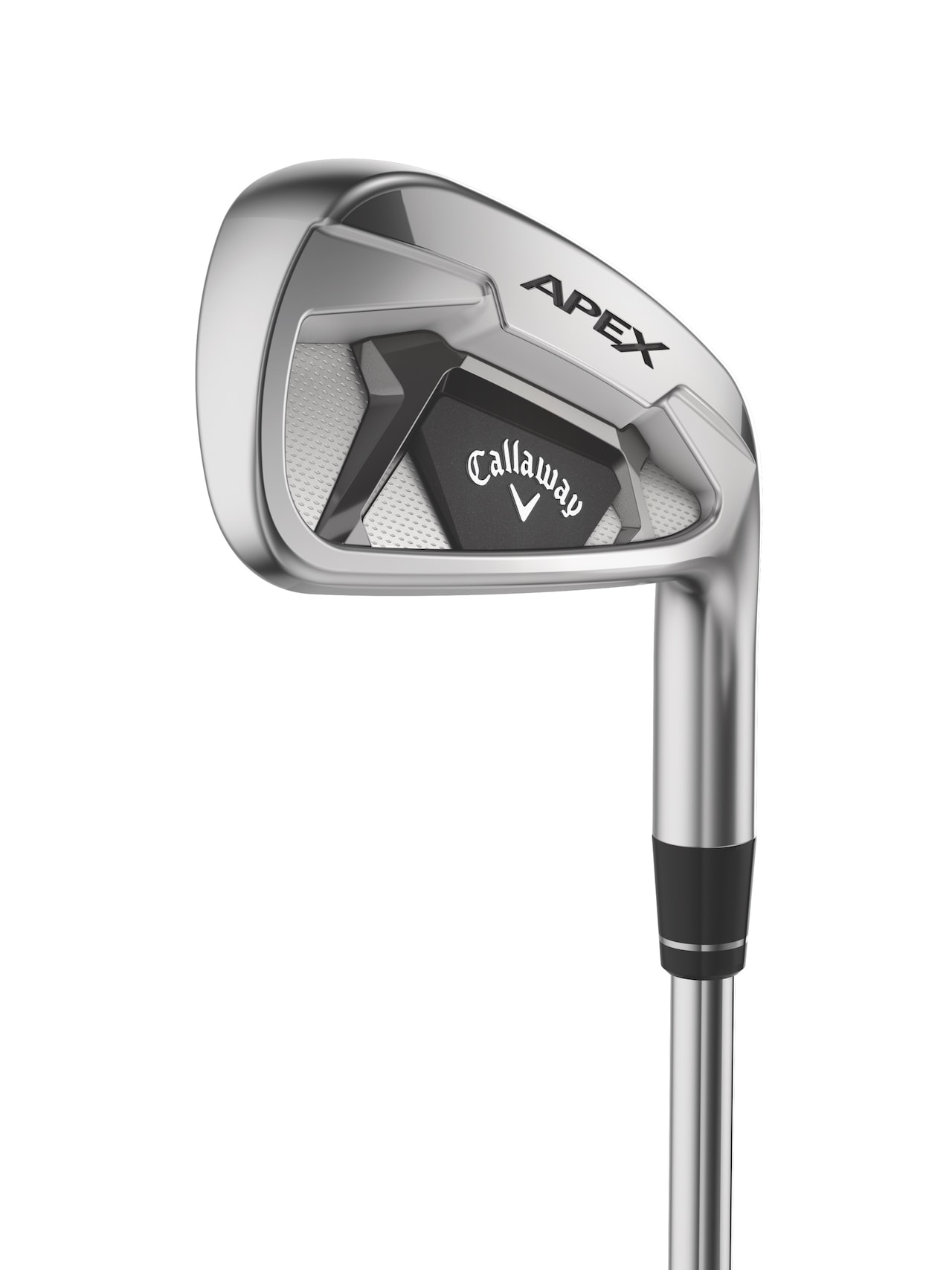 Callaway blade hot sale irons